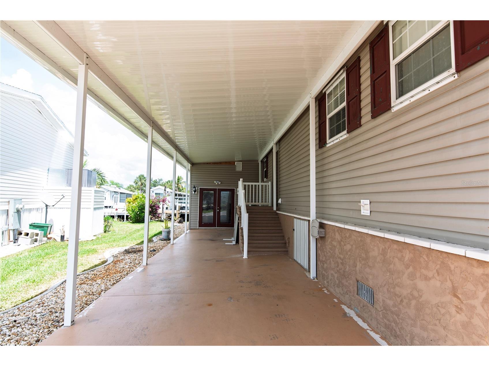 53 Rotterdam Drive Punta Gorda FL 33950 C7511610 image17