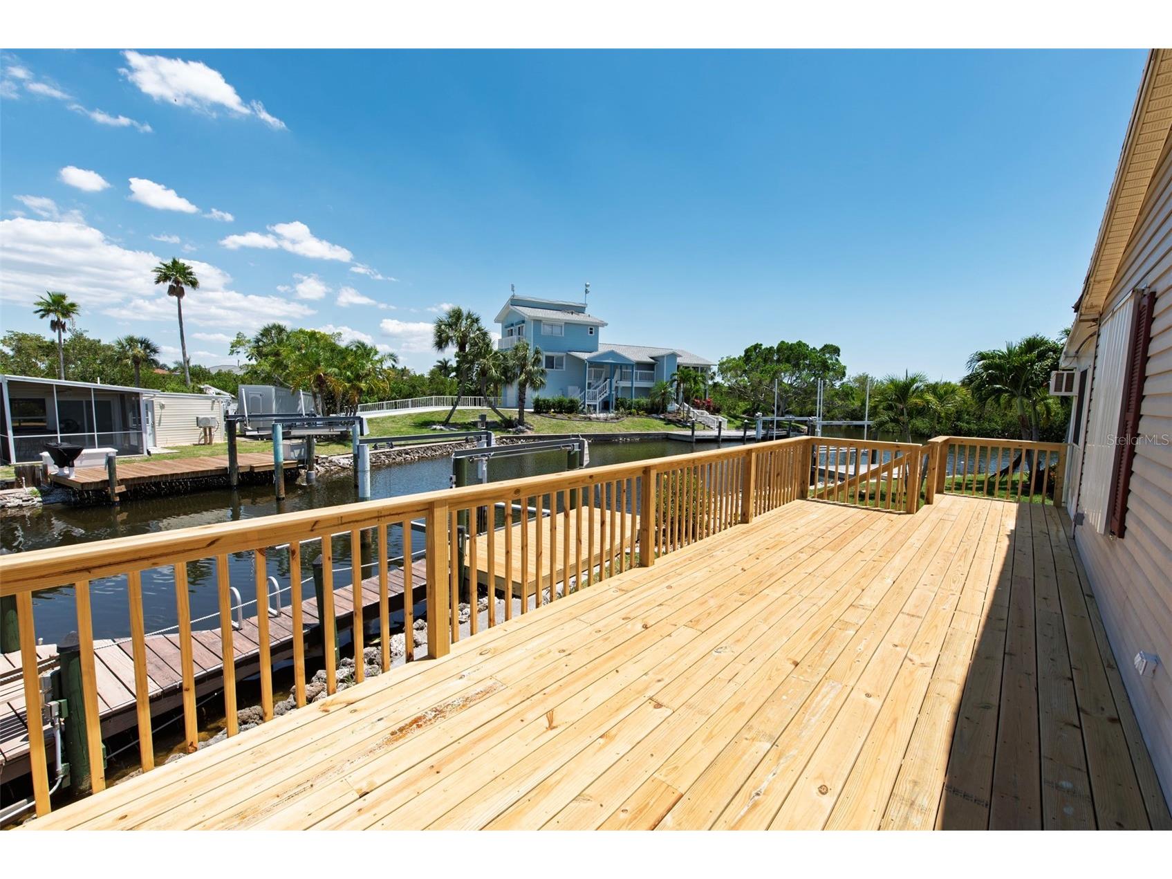 53 Rotterdam Drive Punta Gorda FL 33950 C7511610 image3