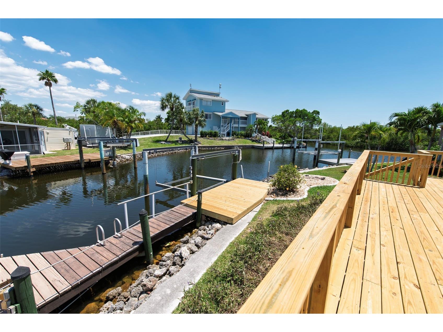 53 Rotterdam Drive Punta Gorda FL 33950 C7511610 image4