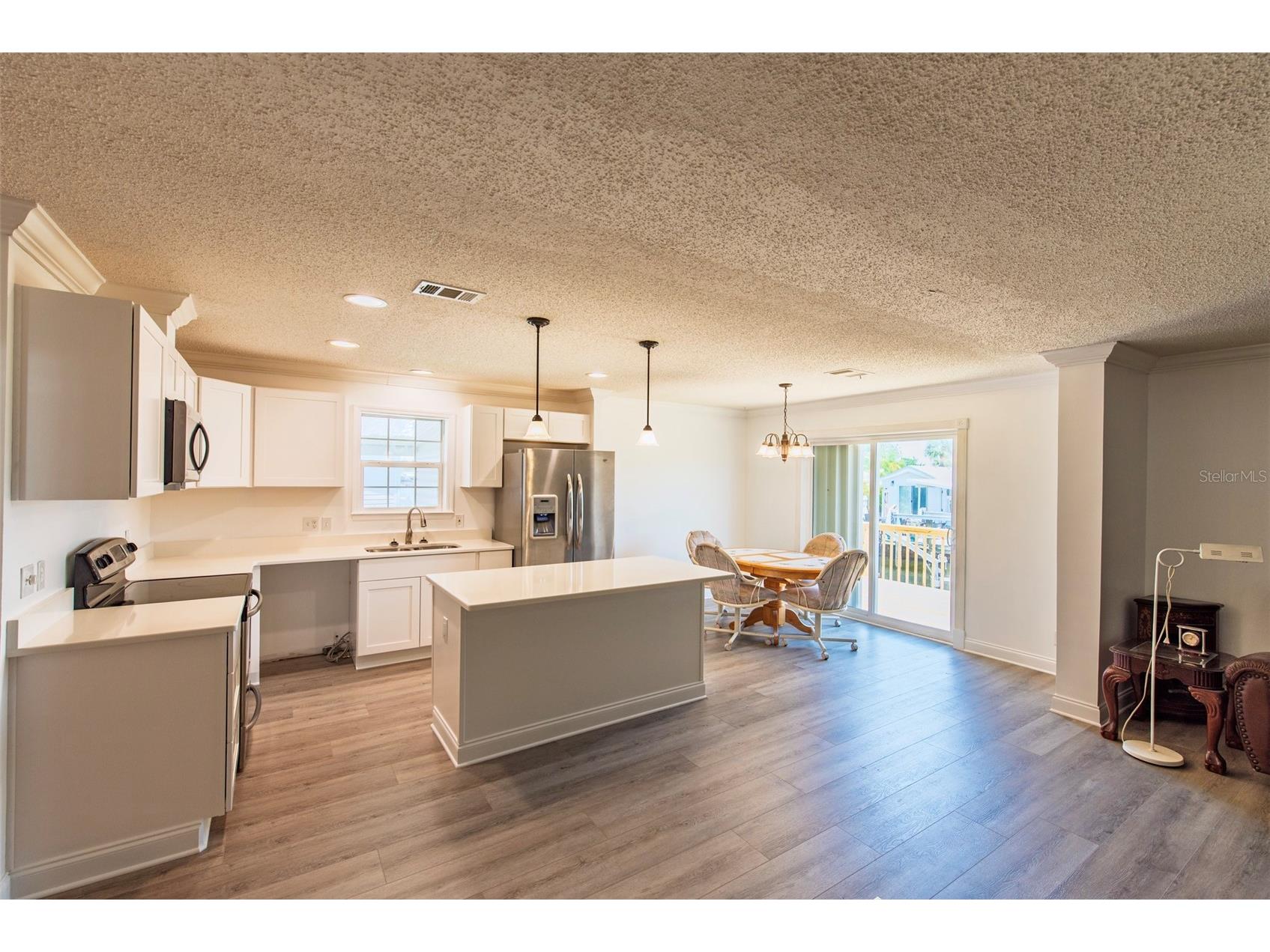 53 Rotterdam Drive Punta Gorda FL 33950 C7511610 image5