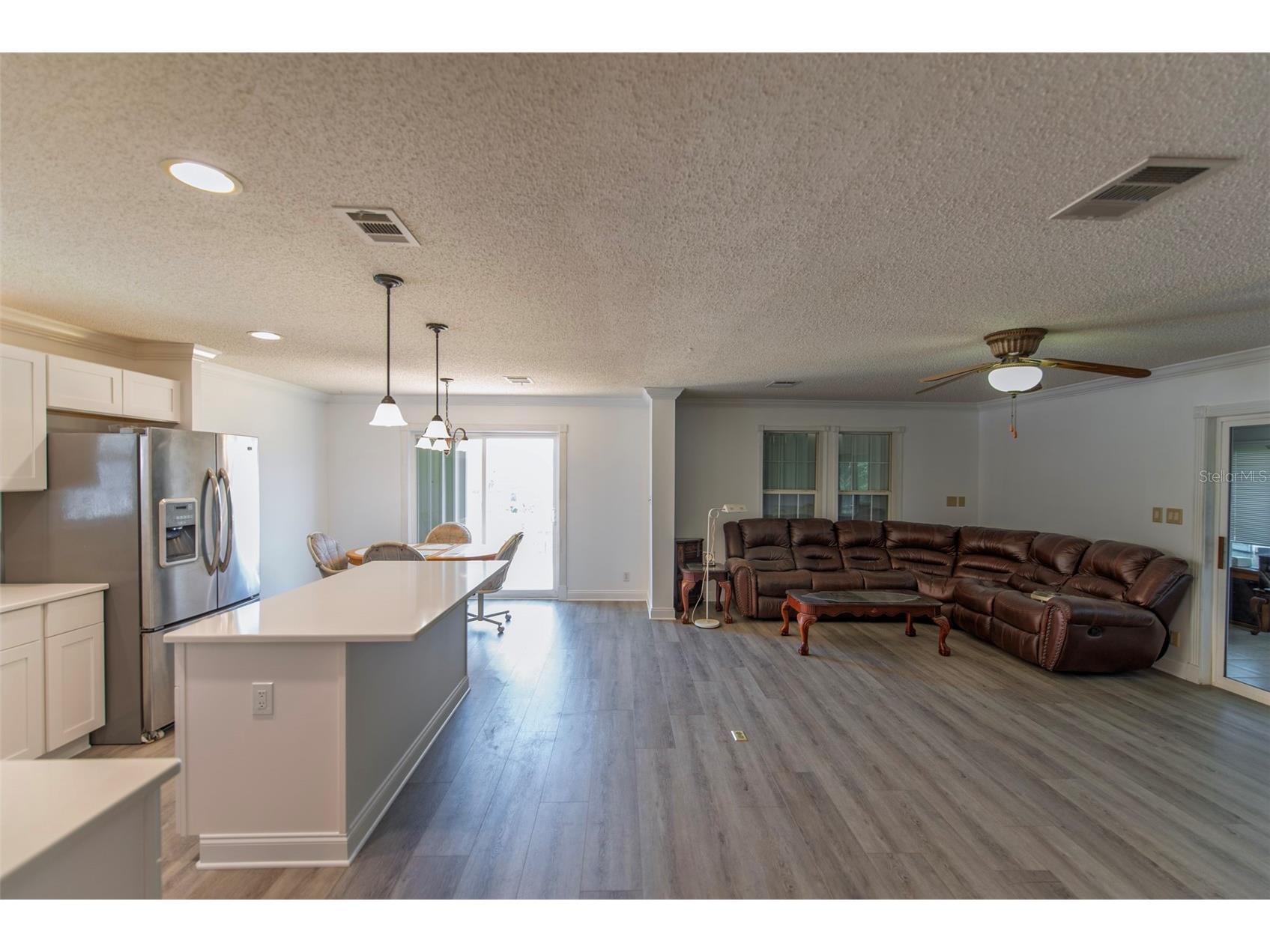 53 Rotterdam Drive Punta Gorda FL 33950 C7511610 image6