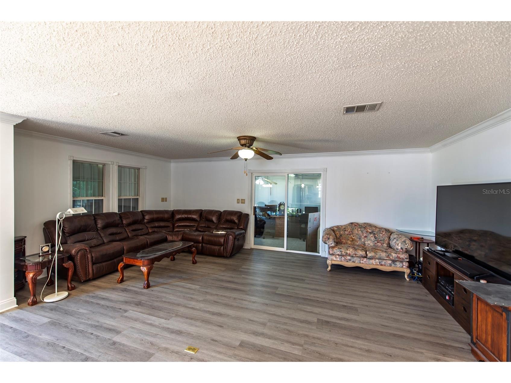 53 Rotterdam Drive Punta Gorda FL 33950 C7511610 image7