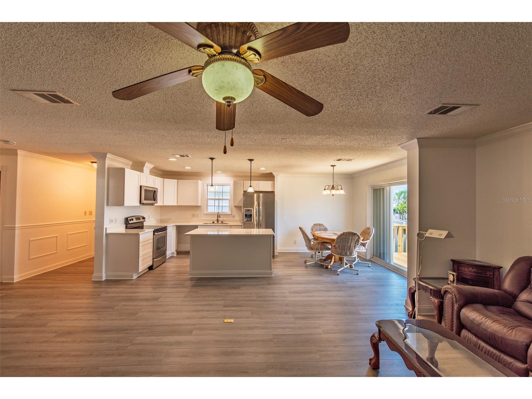 53 Rotterdam Drive Punta Gorda FL 33950 C7511610 image8
