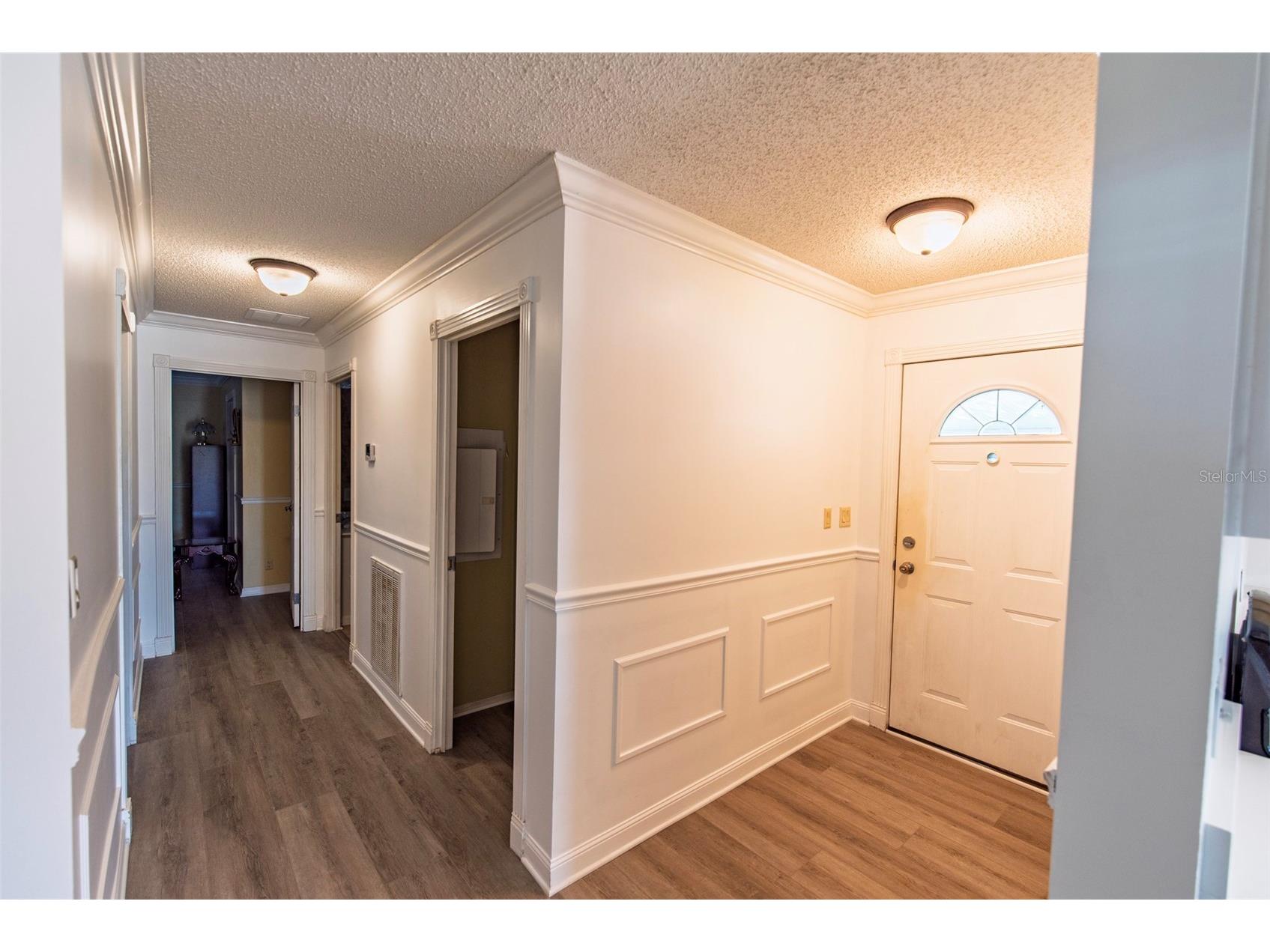 53 Rotterdam Drive Punta Gorda FL 33950 C7511610 image9