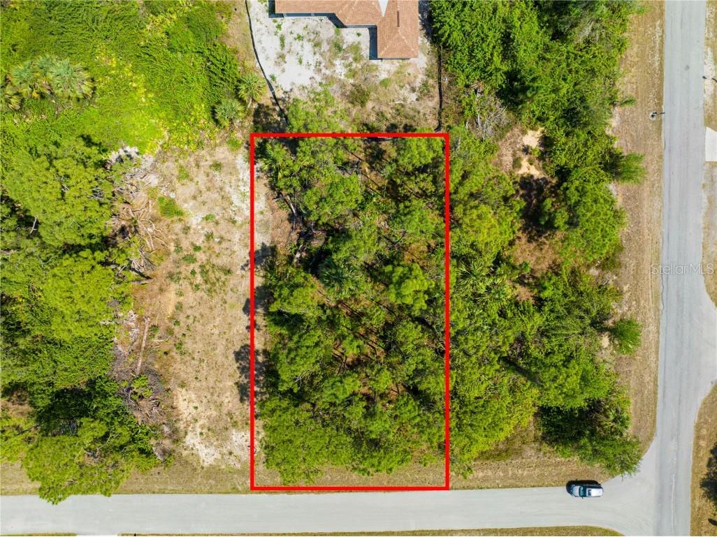 53 Ruth Avenue S Lehigh Acres FL 33976 C7473676 image1