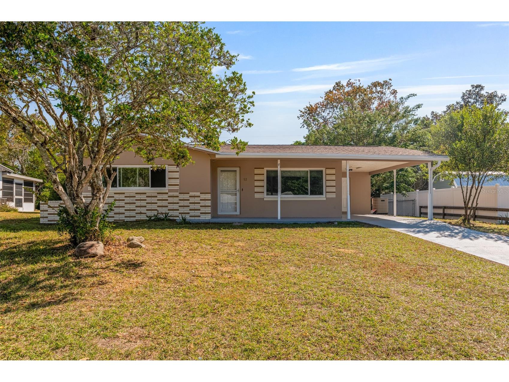 53 S Jefferson Street Beverly Hills FL 34465 TB8457531 image1