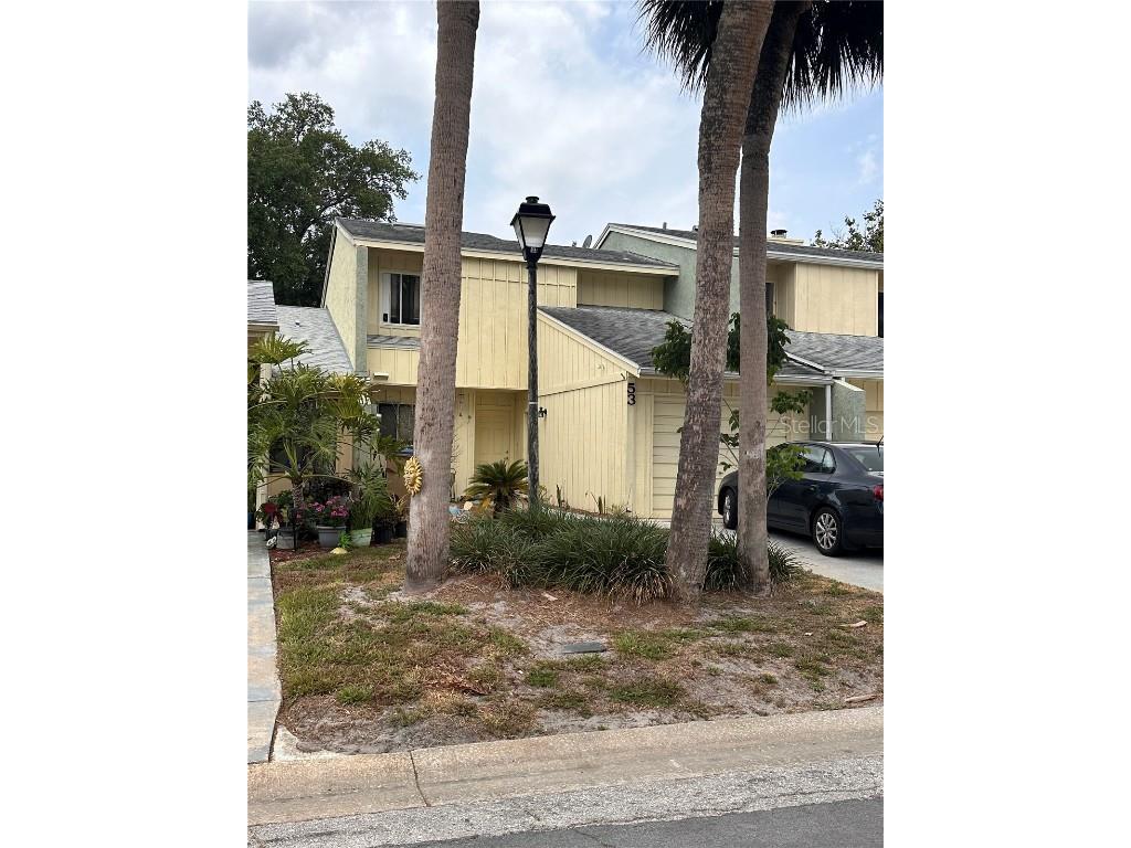 53 Saint Andrews Court Kissimmee FL 34759 J977391 image1