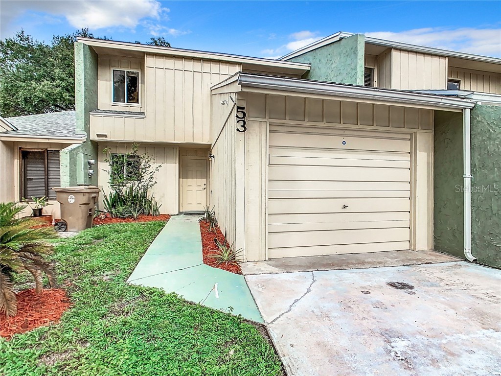 53 Saint Andrews Court Kissimmee FL 34759 O6227368 image1