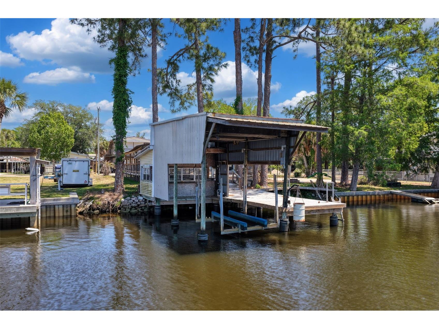 53 SE 241st Street Suwannee FL 32692 GC540019 image10