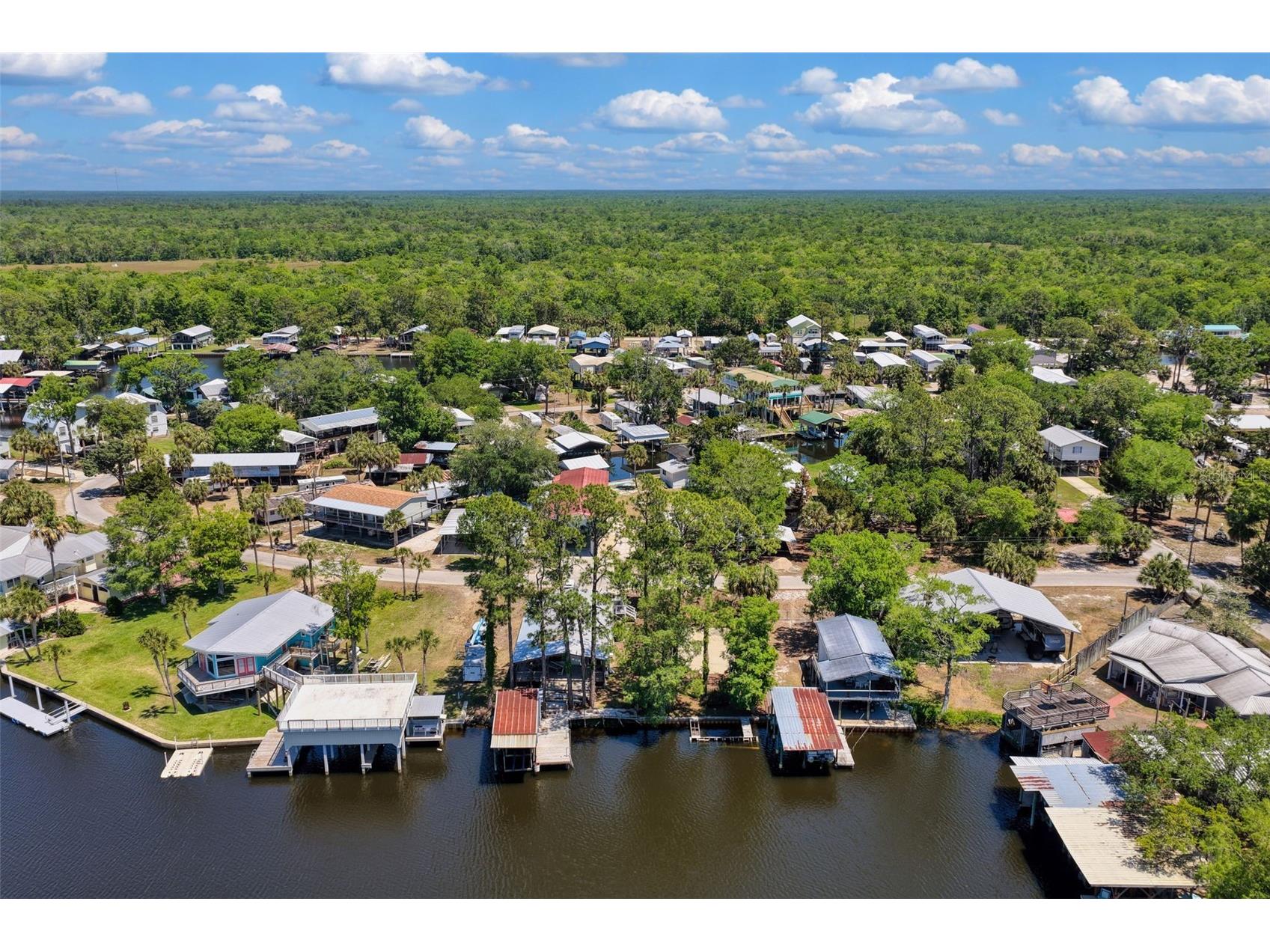 53 SE 241st Street Suwannee FL 32692 GC540019 image12