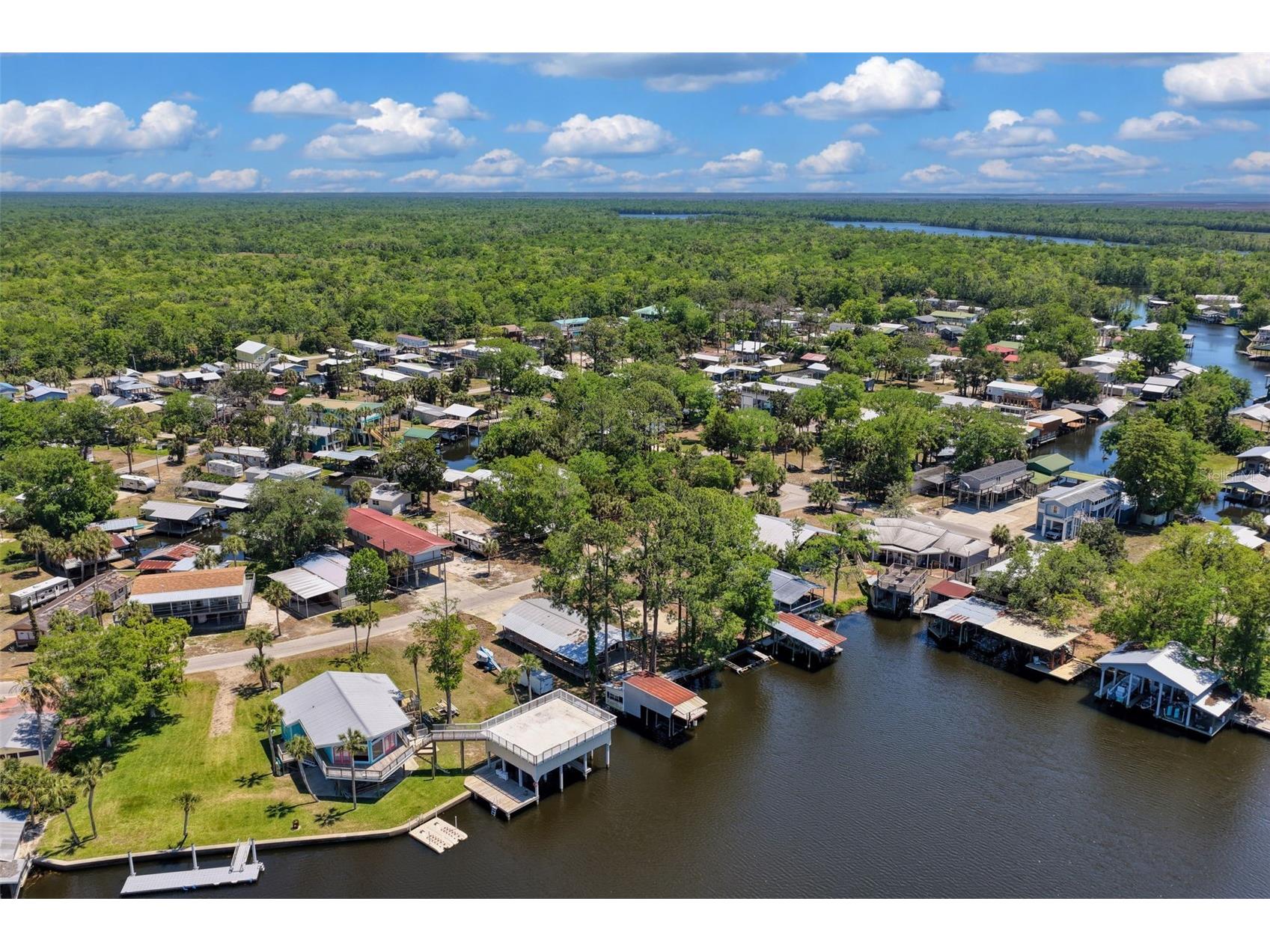 53 SE 241st Street Suwannee FL 32692 GC540019 image13