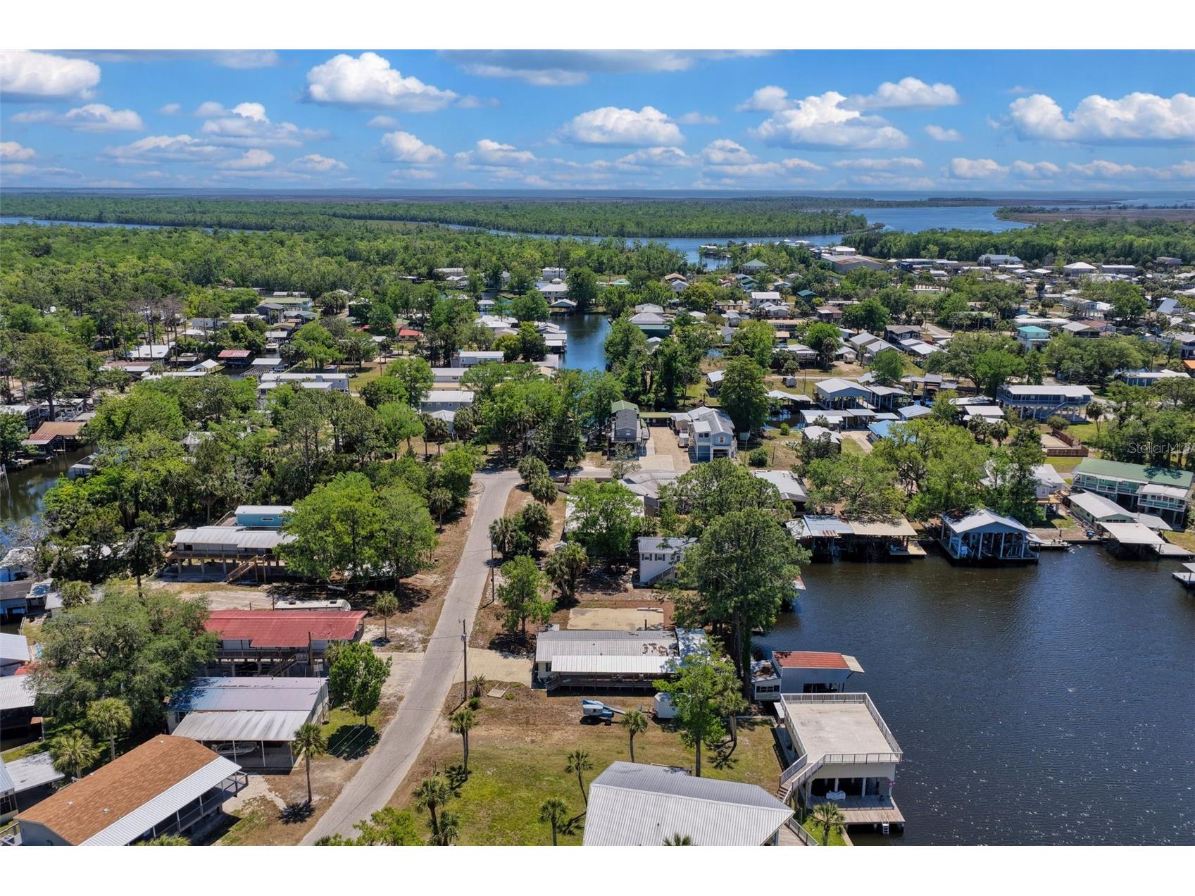 53 SE 241st Street Suwannee FL 32692 GC540019 image14
