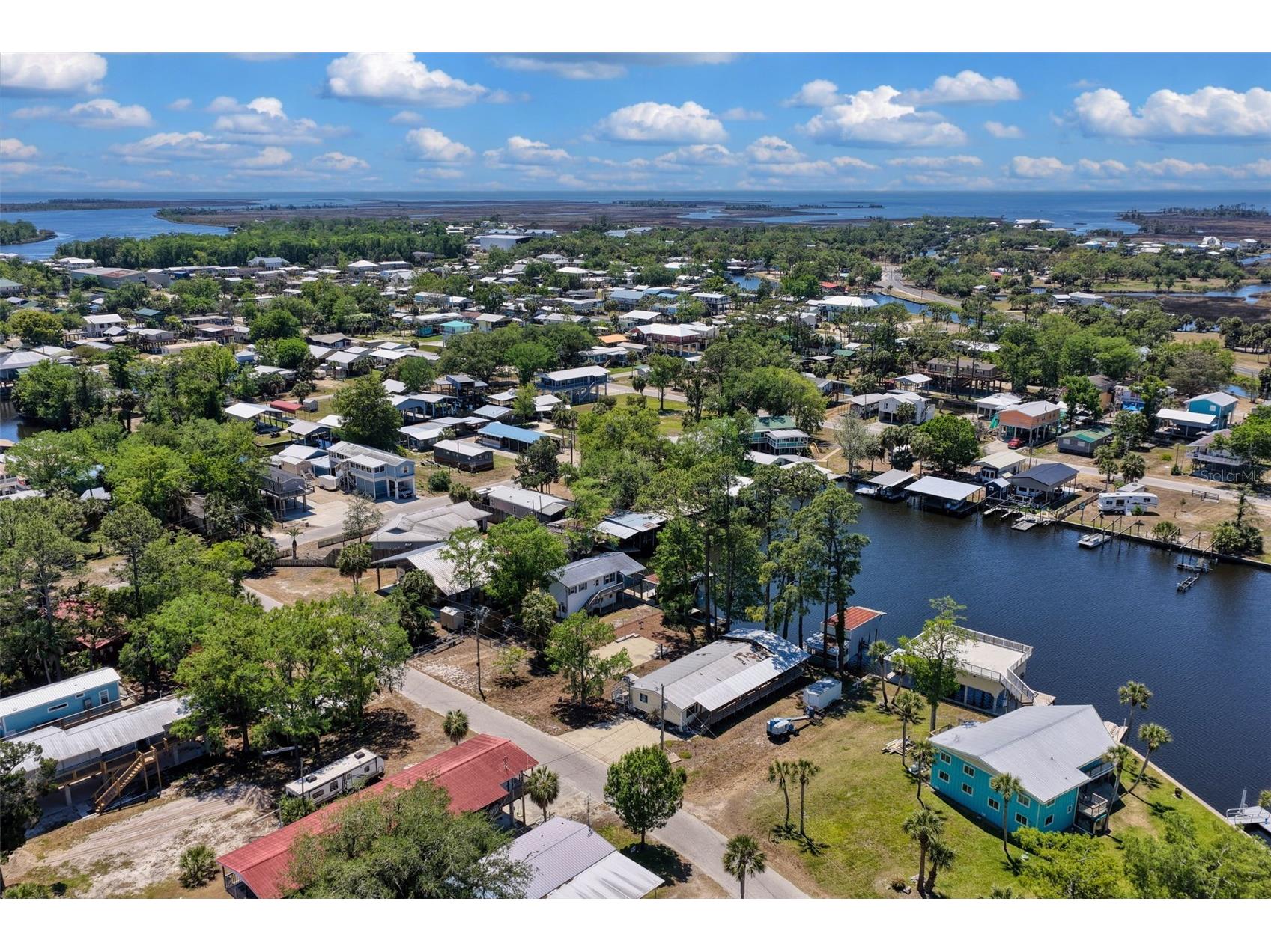 53 SE 241st Street Suwannee FL 32692 GC540019 image15
