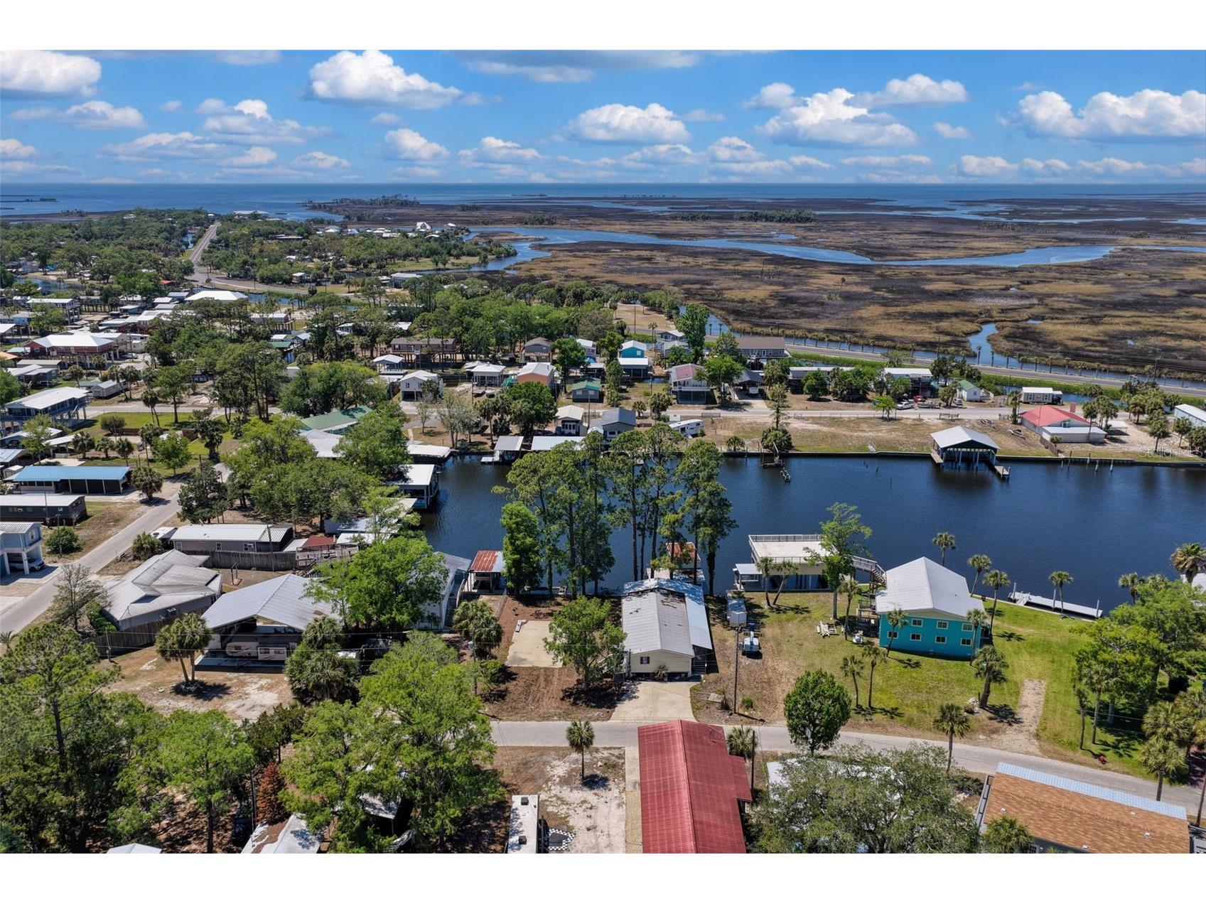 53 SE 241st Street Suwannee FL 32692 GC540019 image16