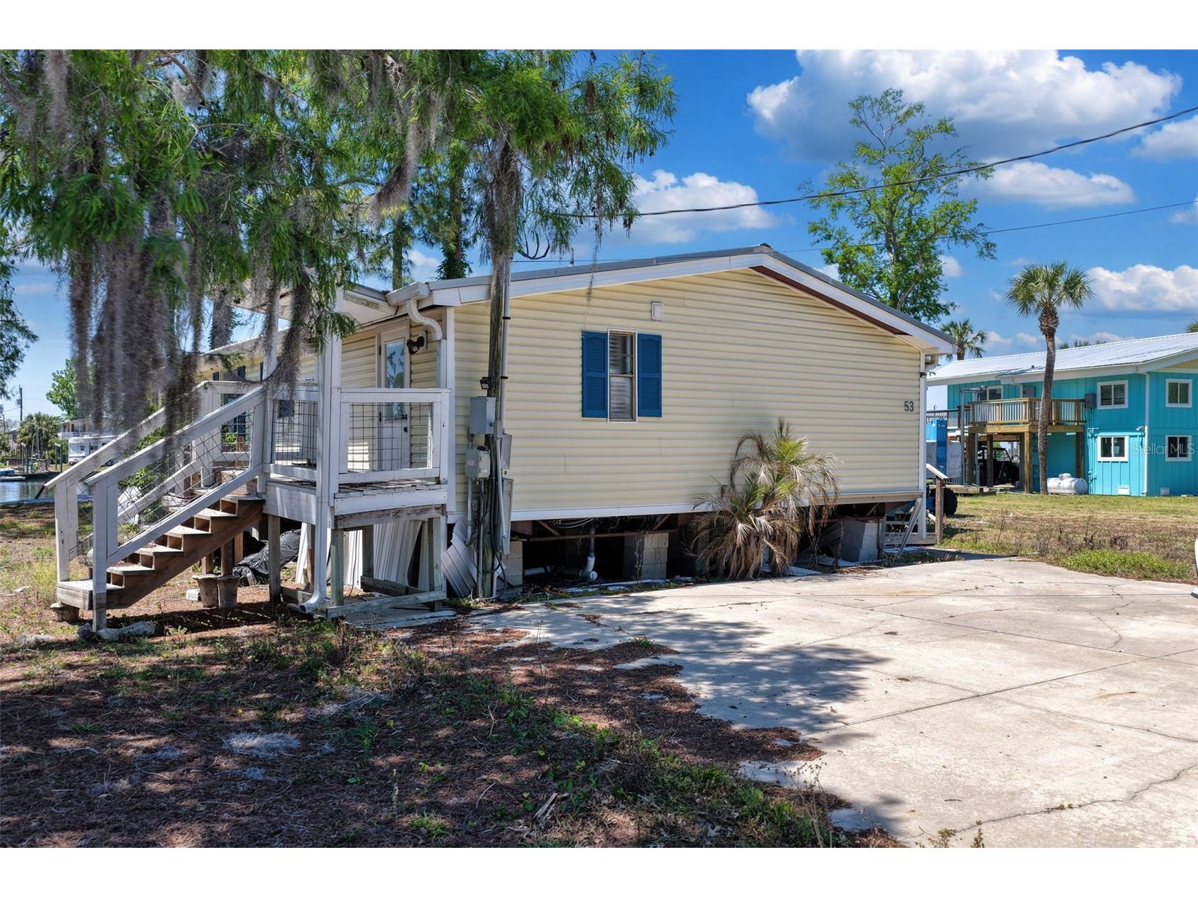 53 SE 241st Street Suwannee FL 32692 GC540019 image2