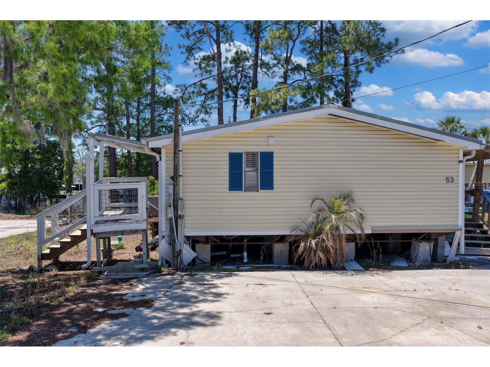 53 SE 241st Street Suwannee FL 32692 GC540019 image3