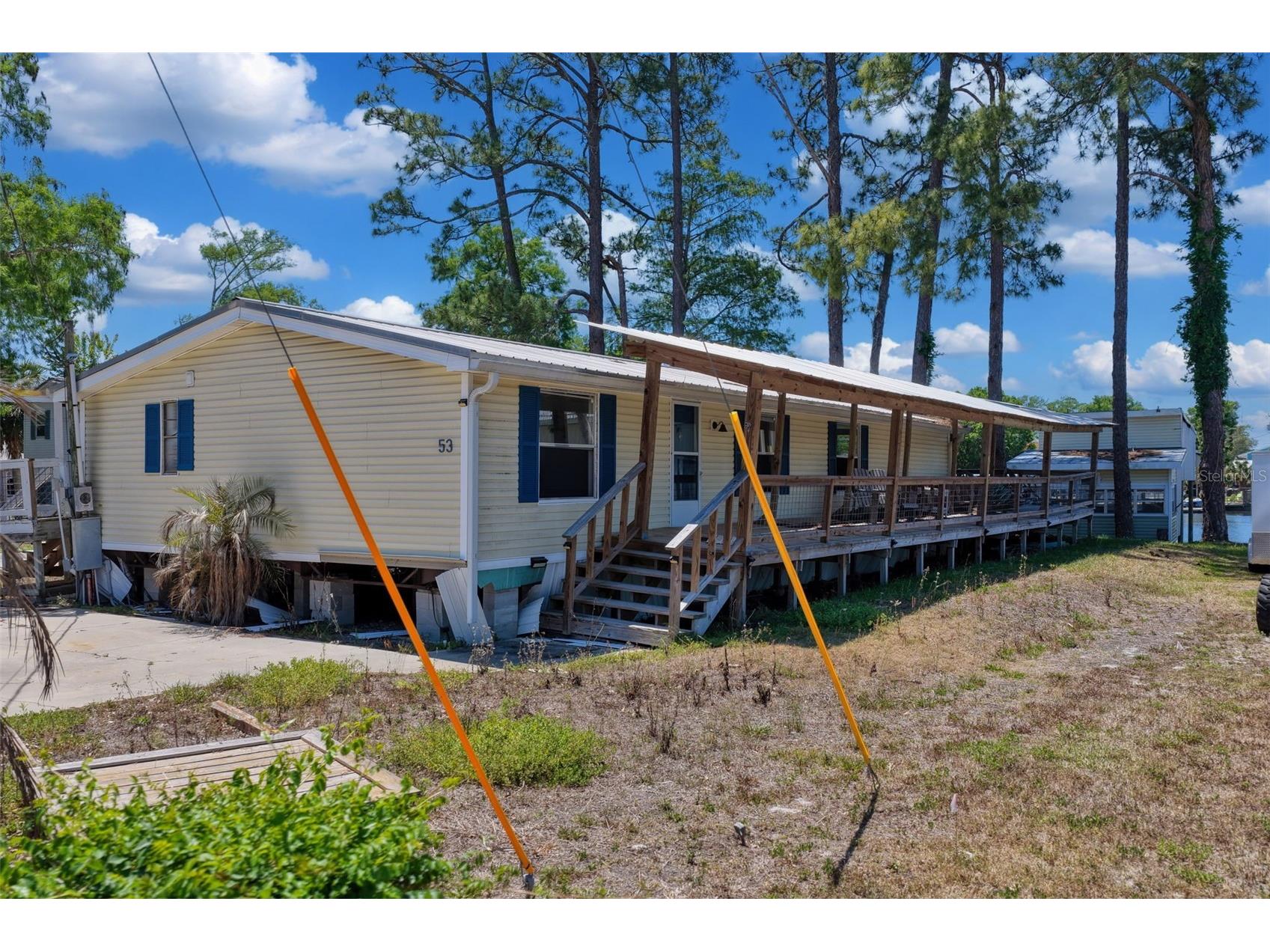 53 SE 241st Street Suwannee FL 32692 GC540019 image4