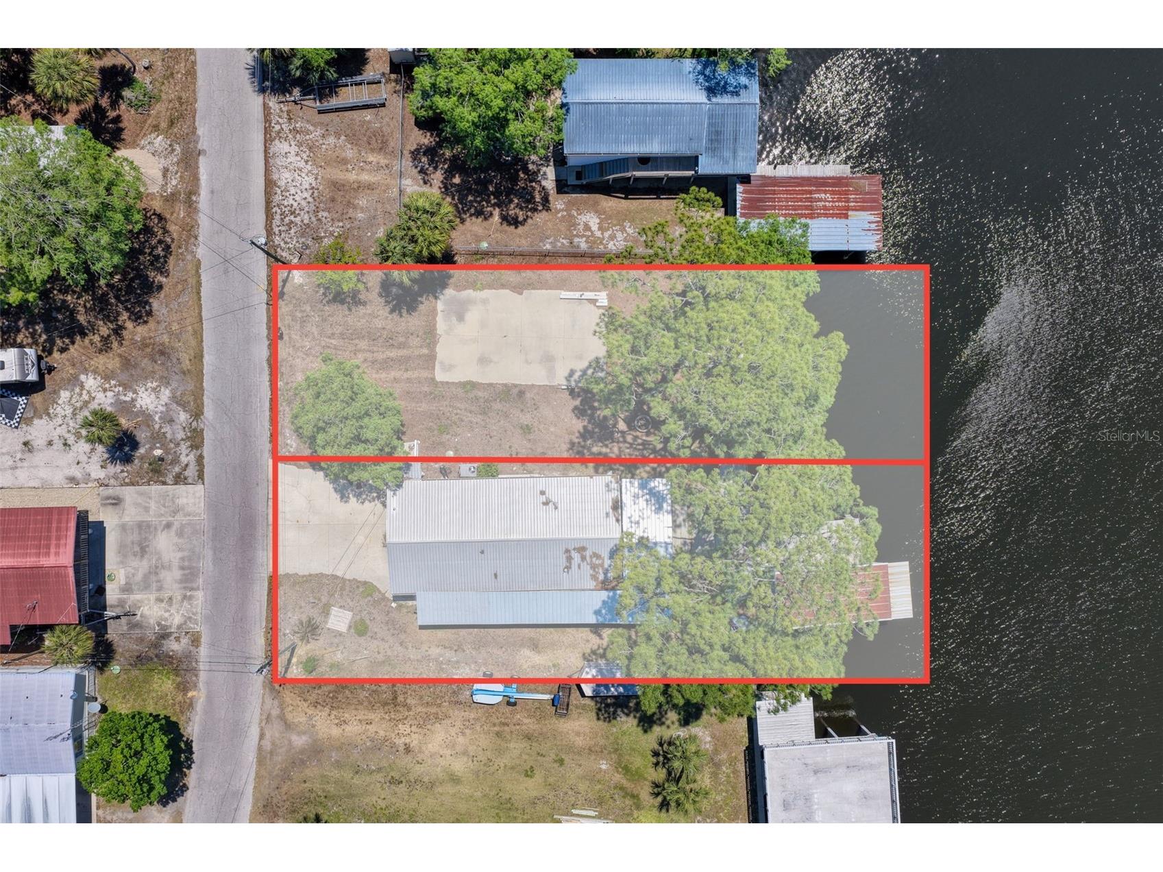 53 SE 241st Street Suwannee FL 32692 GC540020 image1