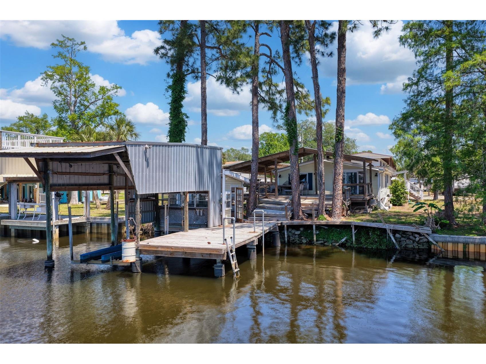 53 SE 241st Street Suwannee FL 32692 GC540020 image10