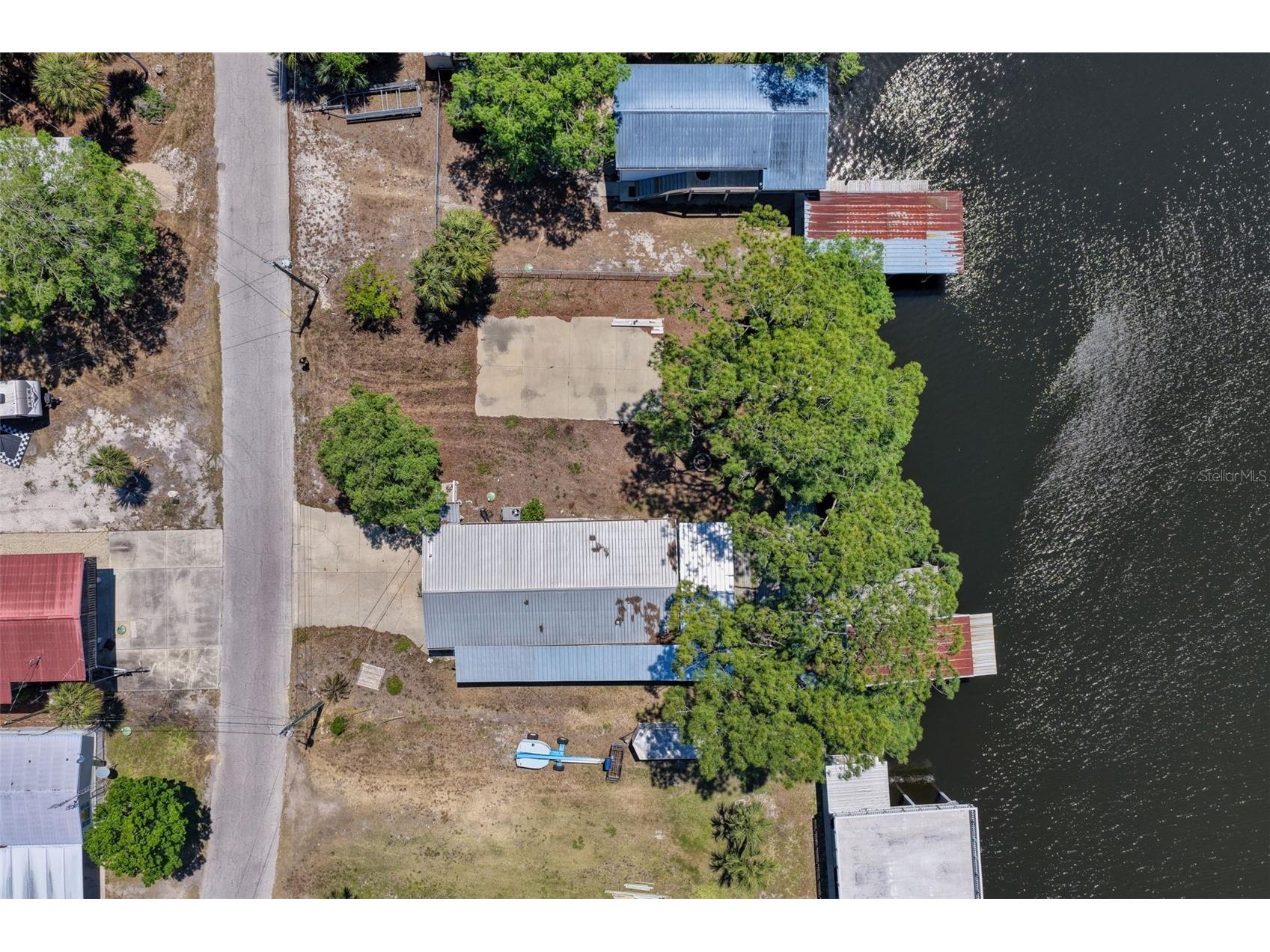 53 SE 241st Street Suwannee FL 32692 GC540020 image12