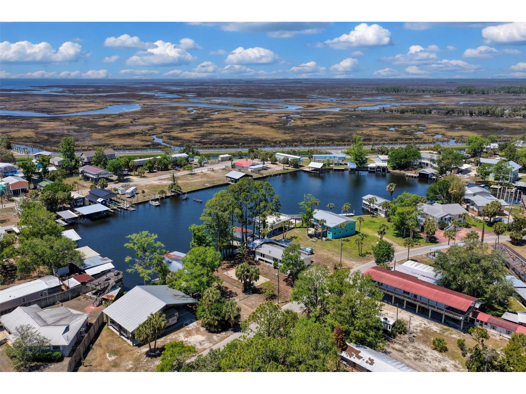 53 SE 241st Street Suwannee FL 32692 GC540020 image18
