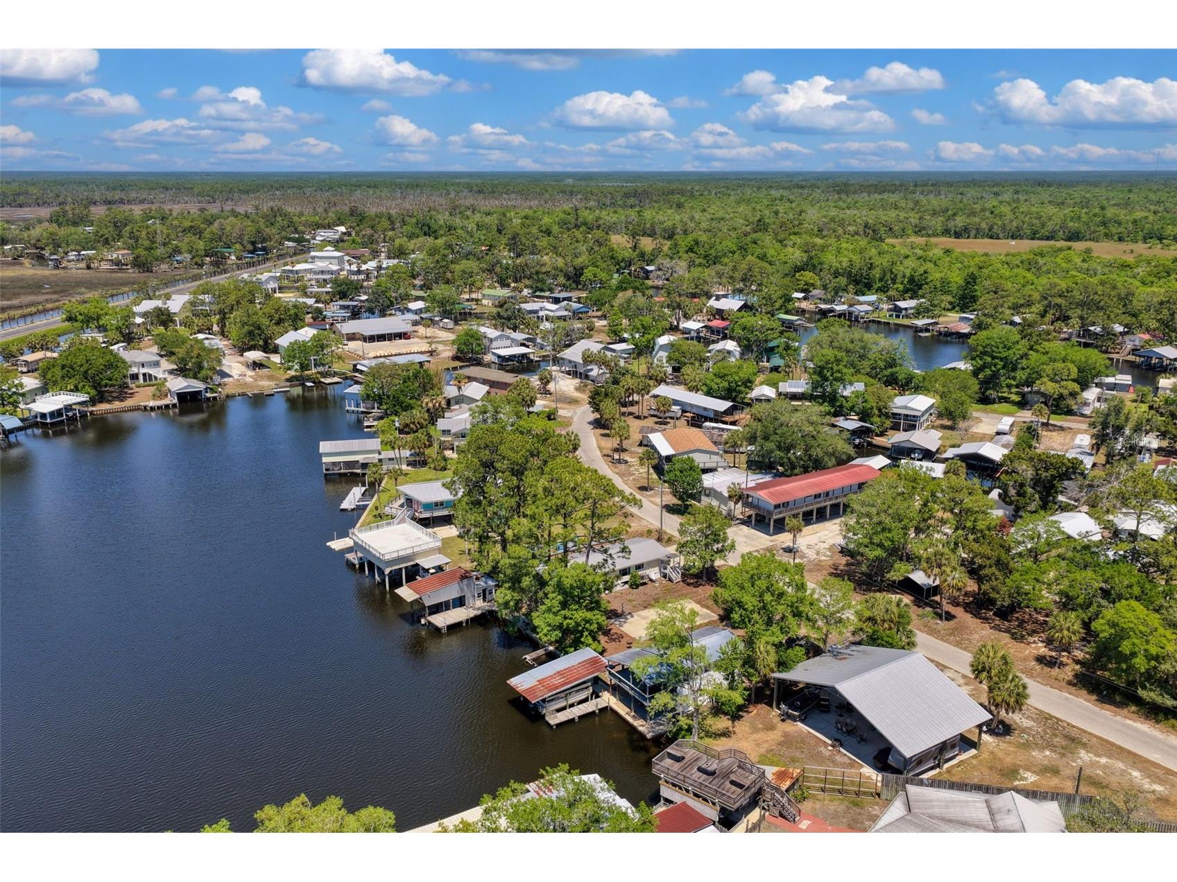 53 SE 241st Street Suwannee FL 32692 GC540020 image20