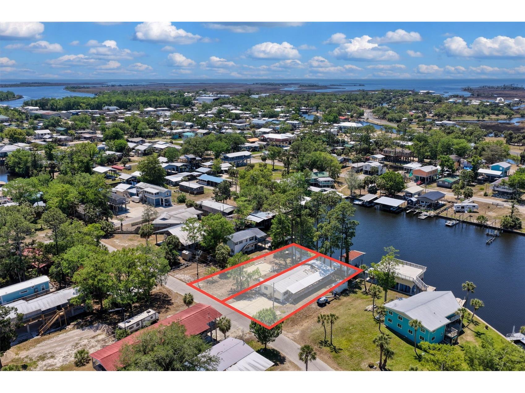 53 SE 241st Street Suwannee FL 32692 GC540020 image21