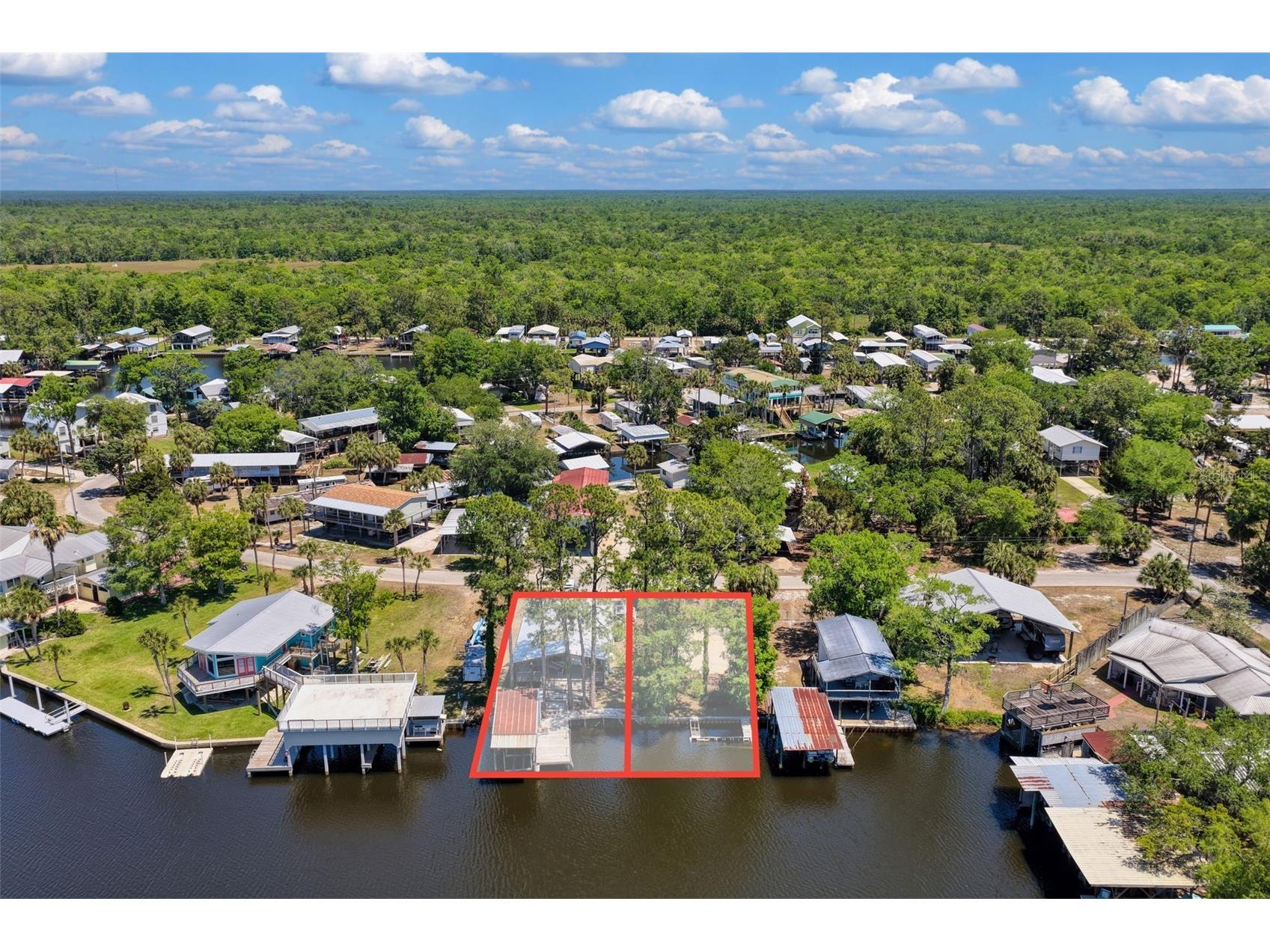 53 SE 241st Street Suwannee FL 32692 GC540020 image22