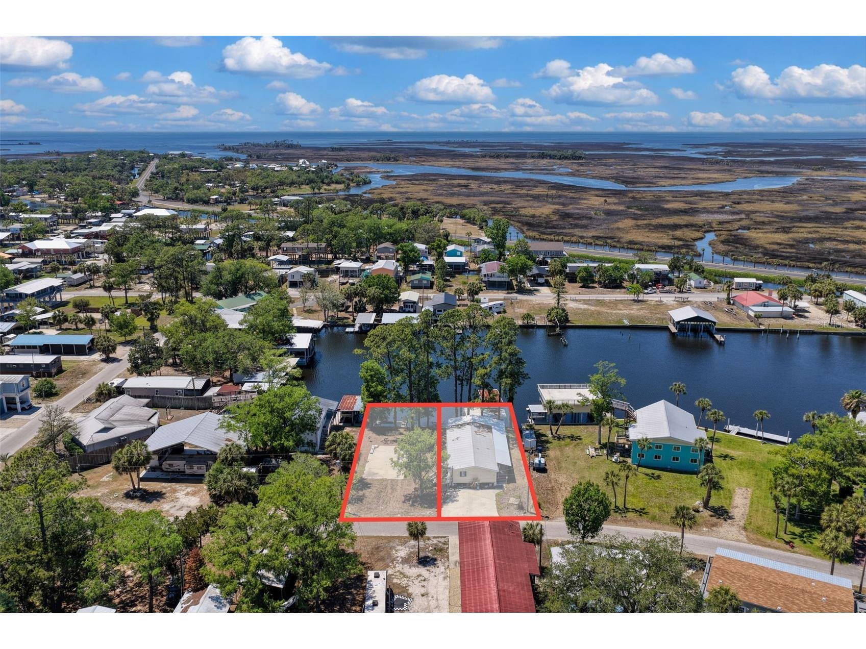 53 SE 241st Street Suwannee FL 32692 GC540020 image23