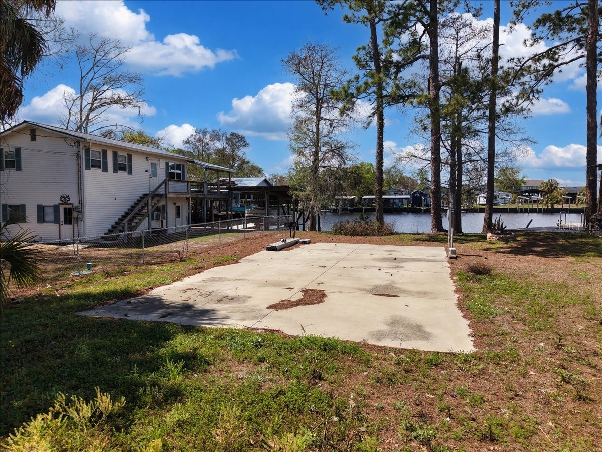 53 SE 241st Street Suwannee FL 32692 GC540020 image26