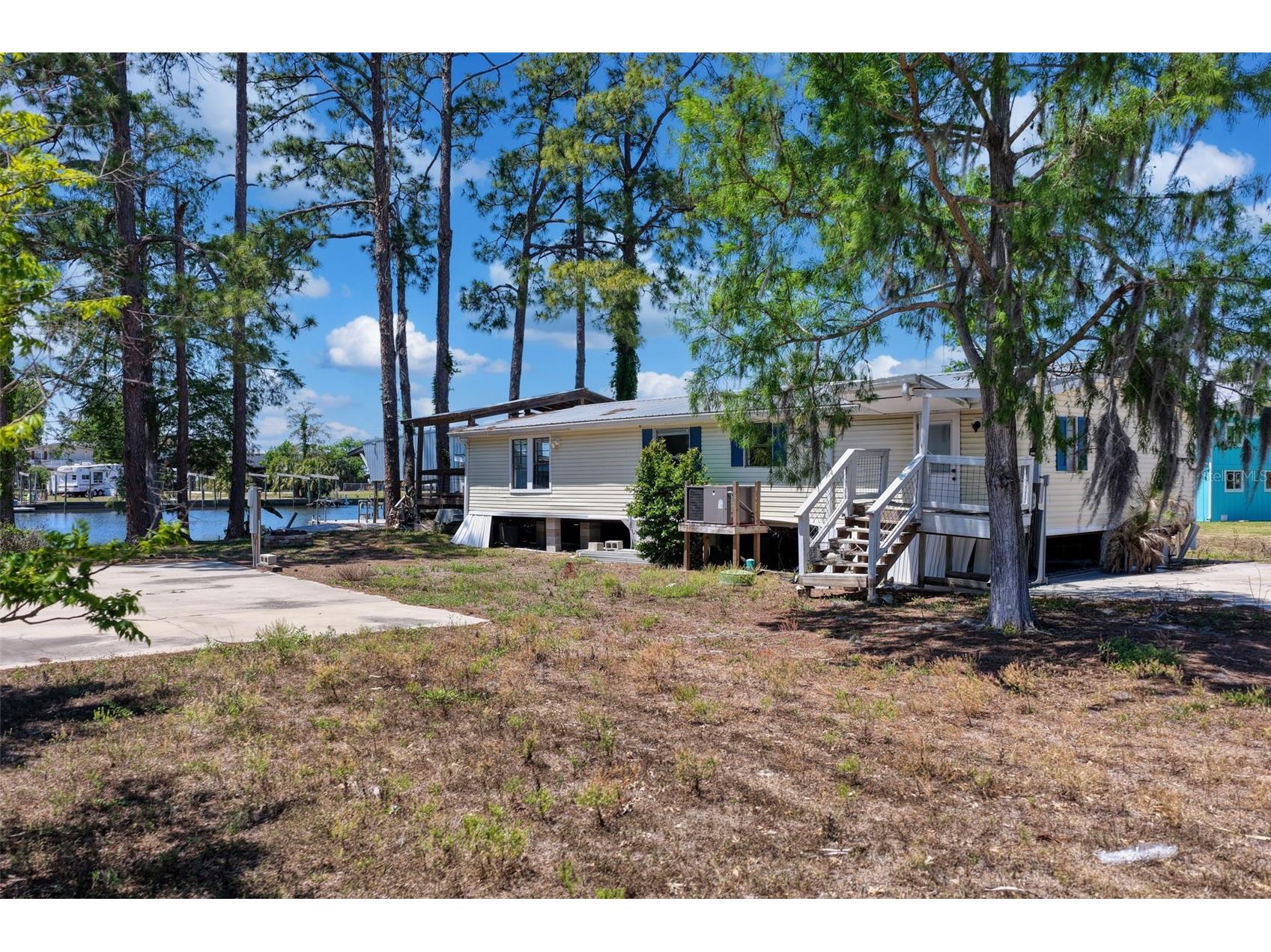 53 SE 241st Street Suwannee FL 32692 GC540020 image5