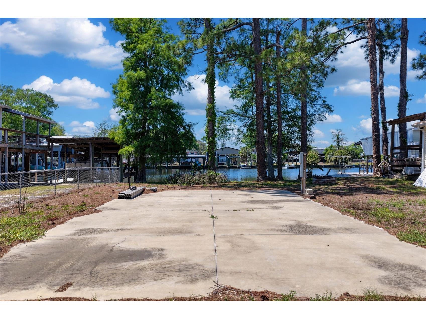 53 SE 241st Street Suwannee FL 32692 GC540020 image6