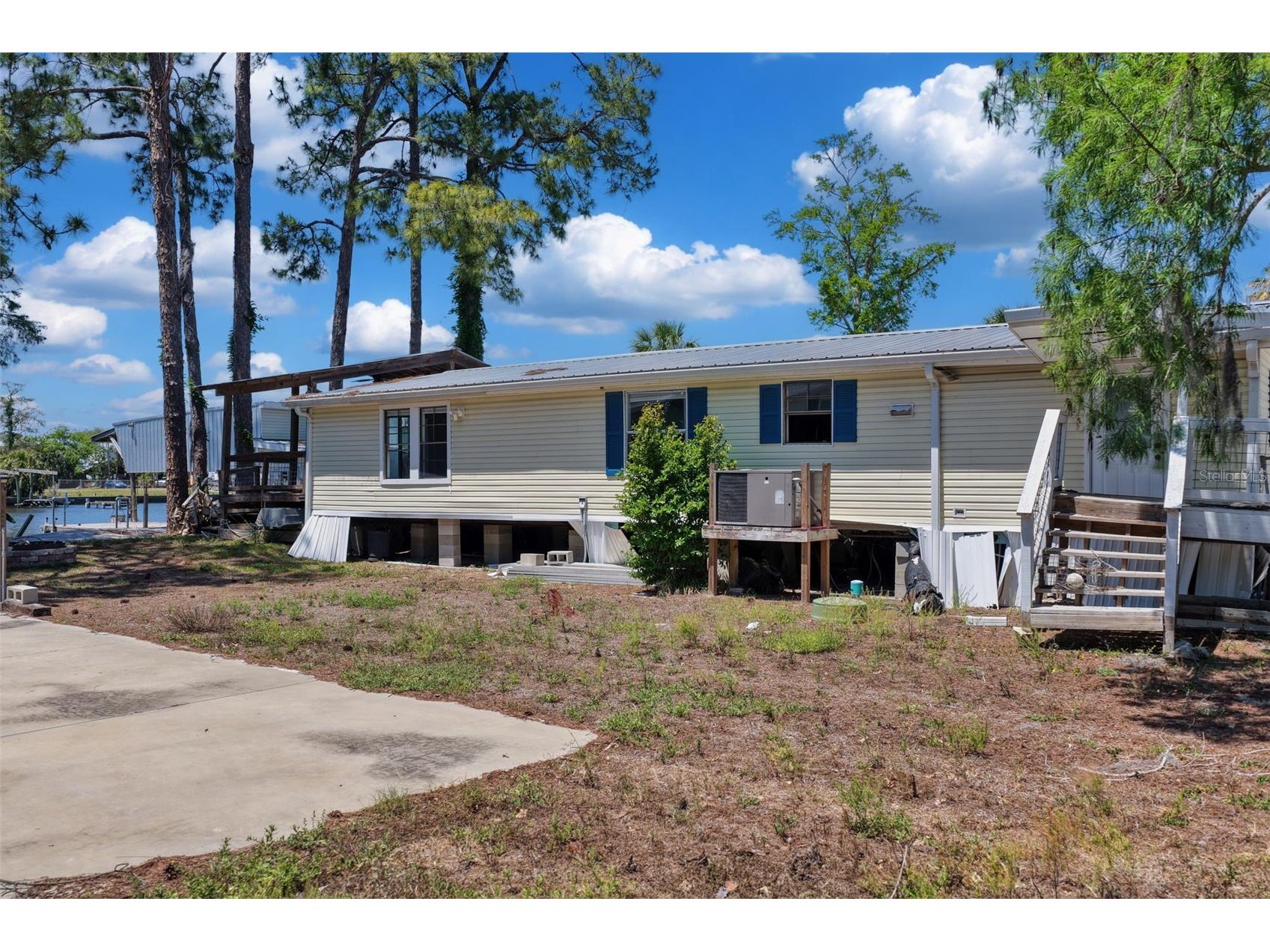 53 SE 241st Street Suwannee FL 32692 GC540020 image7