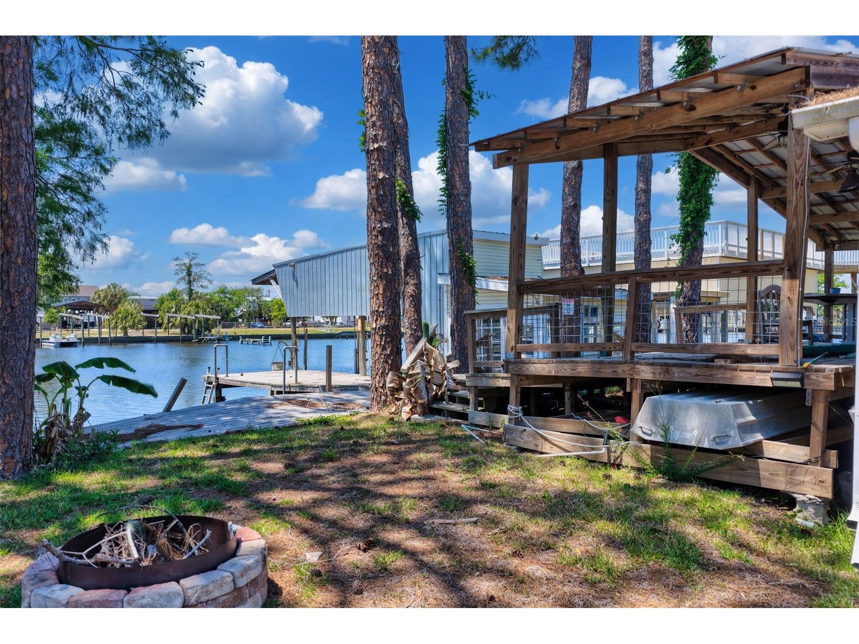 53 SE 241st Street Suwannee FL 32692 GC540020 image8