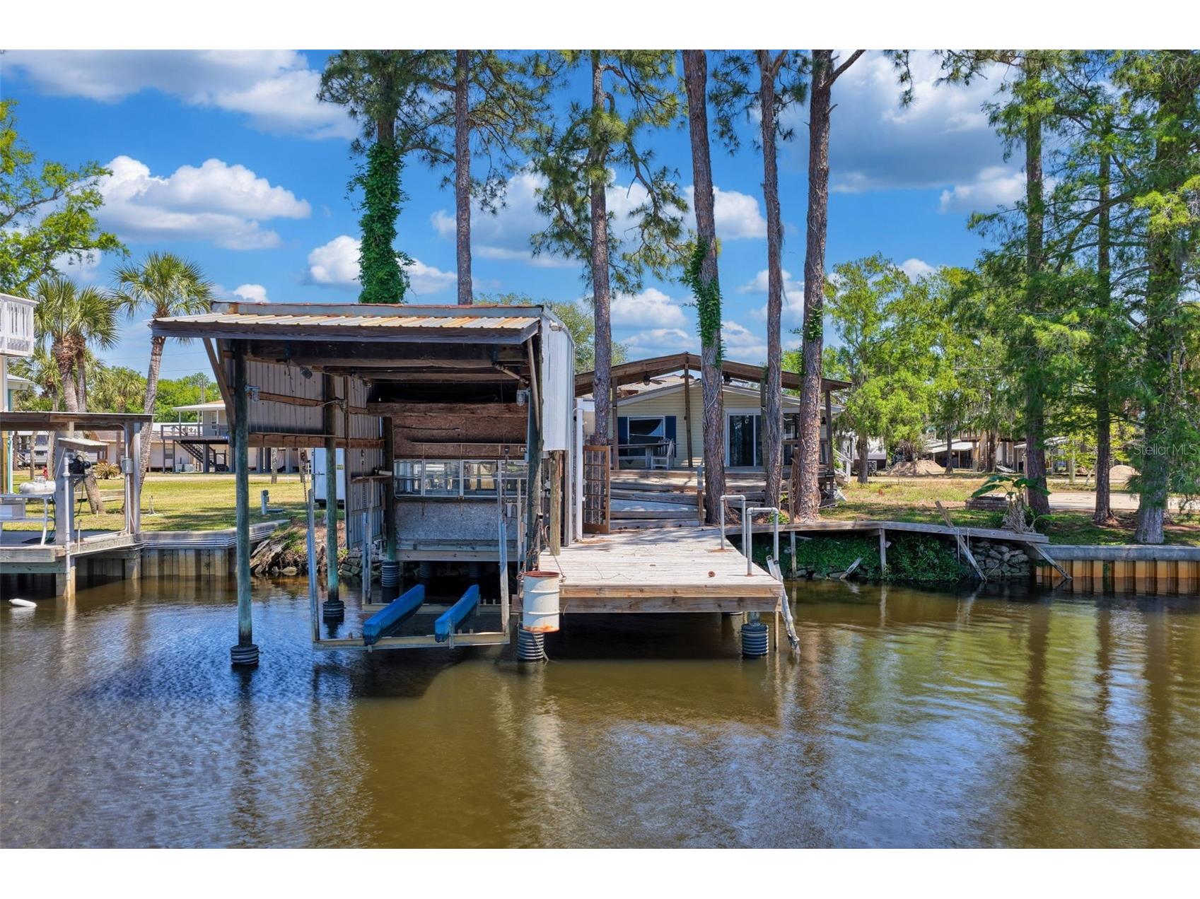 53 SE 241st Street Suwannee FL 32692 GC540020 image9