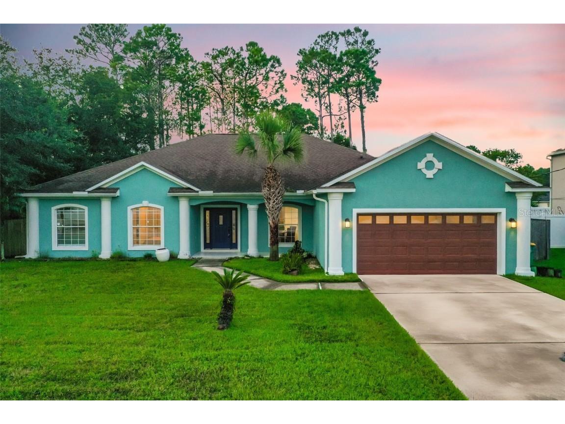 53 Sea Trail Palm Coast FL 32164 FC304322 image1