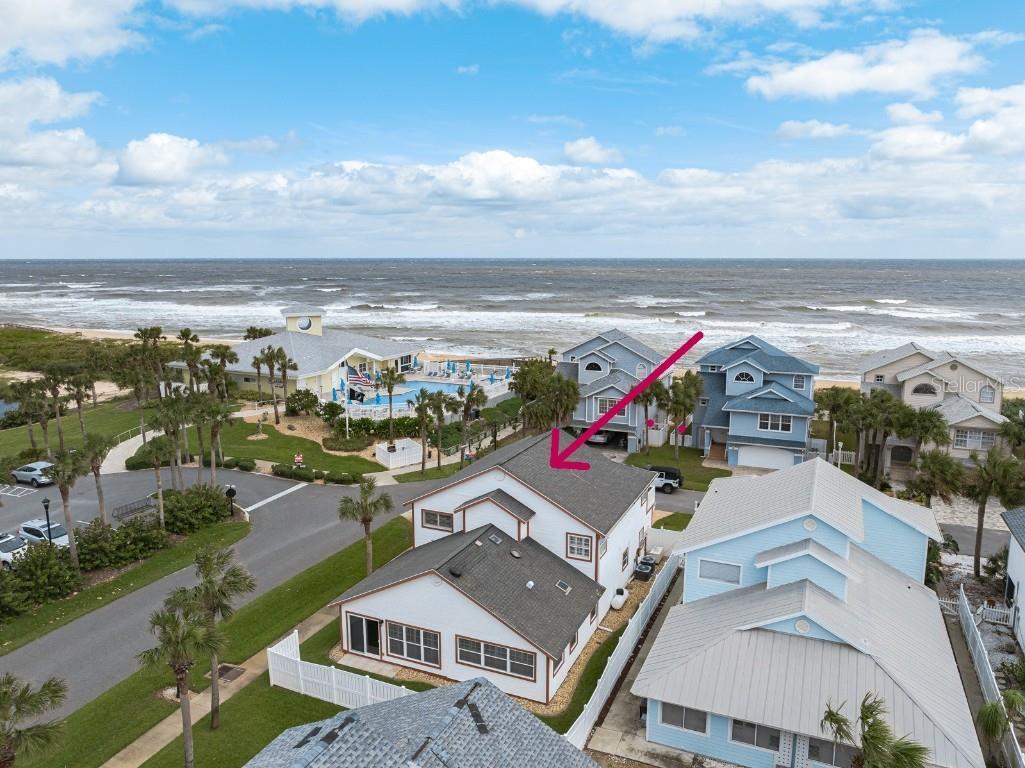 53 Sea Vista Drive Palm Coast FL 32137 - ATLANTIC OCEAN FC314418 image1