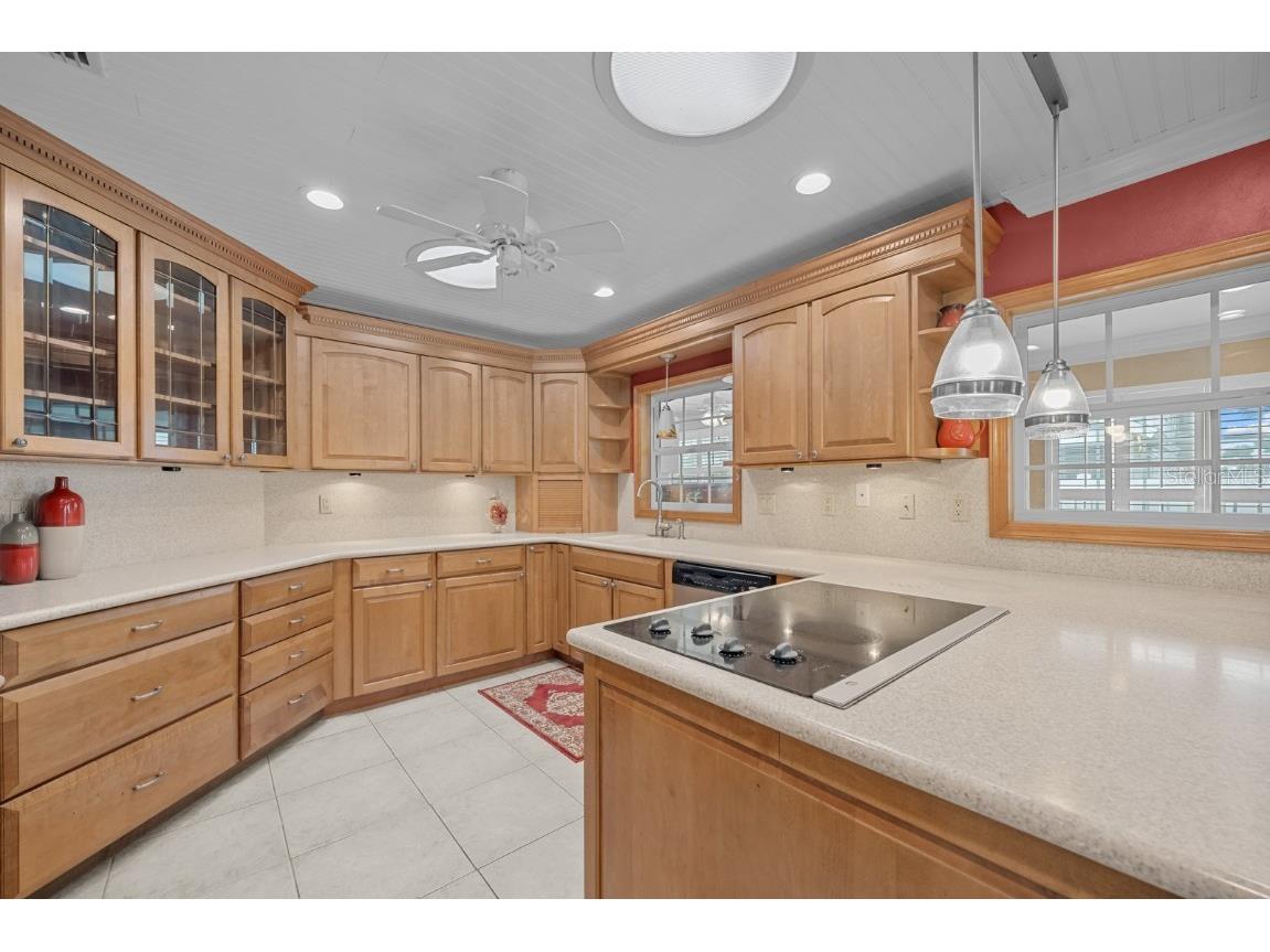 53 Sea Vista Drive Palm Coast FL 32137 - ATLANTIC OCEAN FC314418 image10