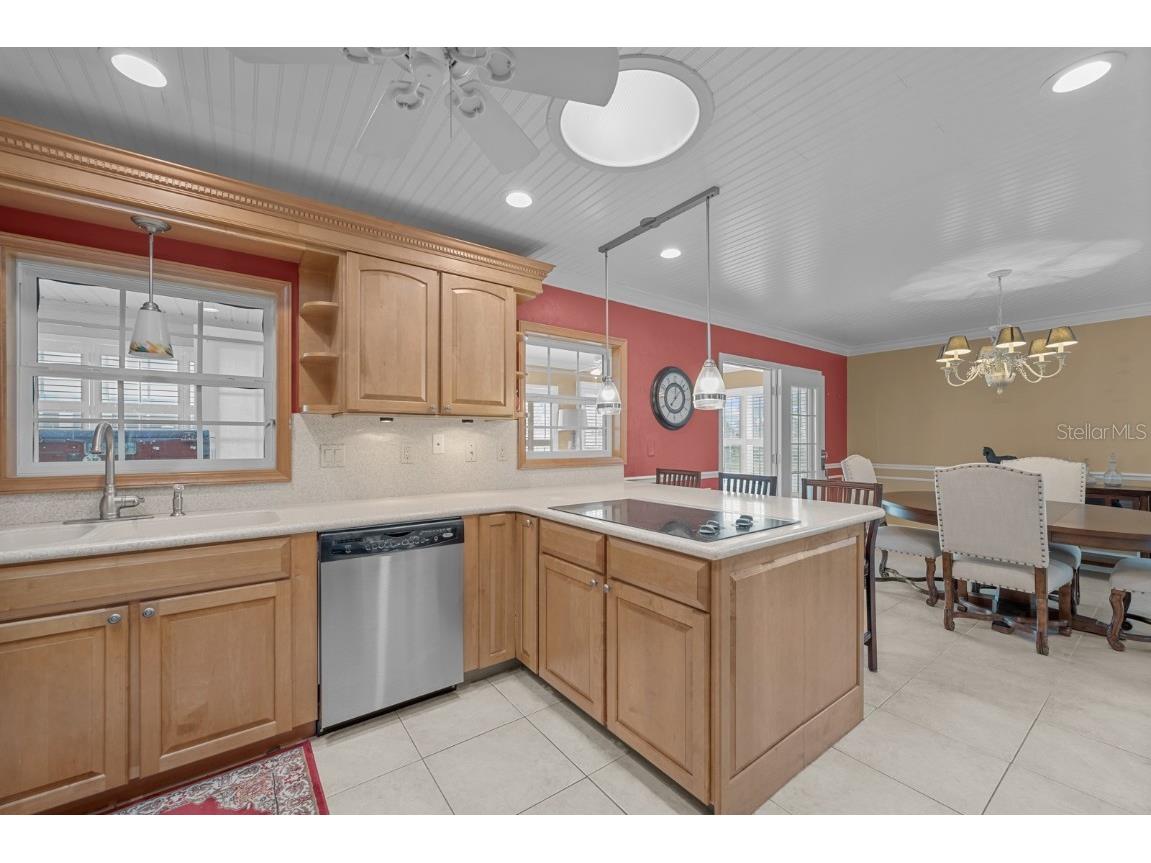 53 Sea Vista Drive Palm Coast FL 32137 - ATLANTIC OCEAN FC314418 image11