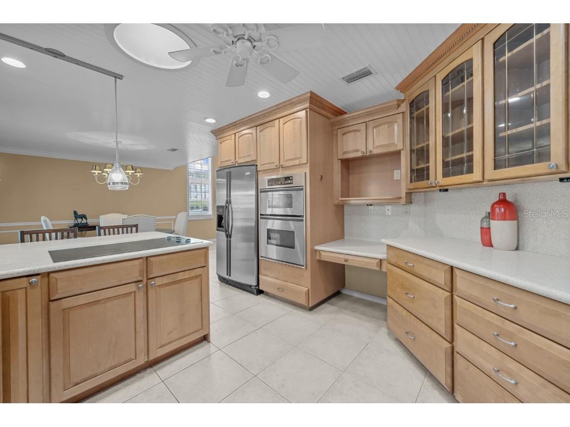 53 Sea Vista Drive Palm Coast FL 32137 - ATLANTIC OCEAN FC314418 image12