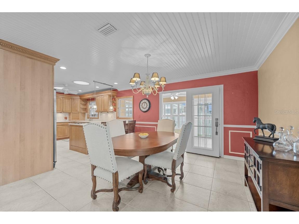 53 Sea Vista Drive Palm Coast FL 32137 - ATLANTIC OCEAN FC314418 image13