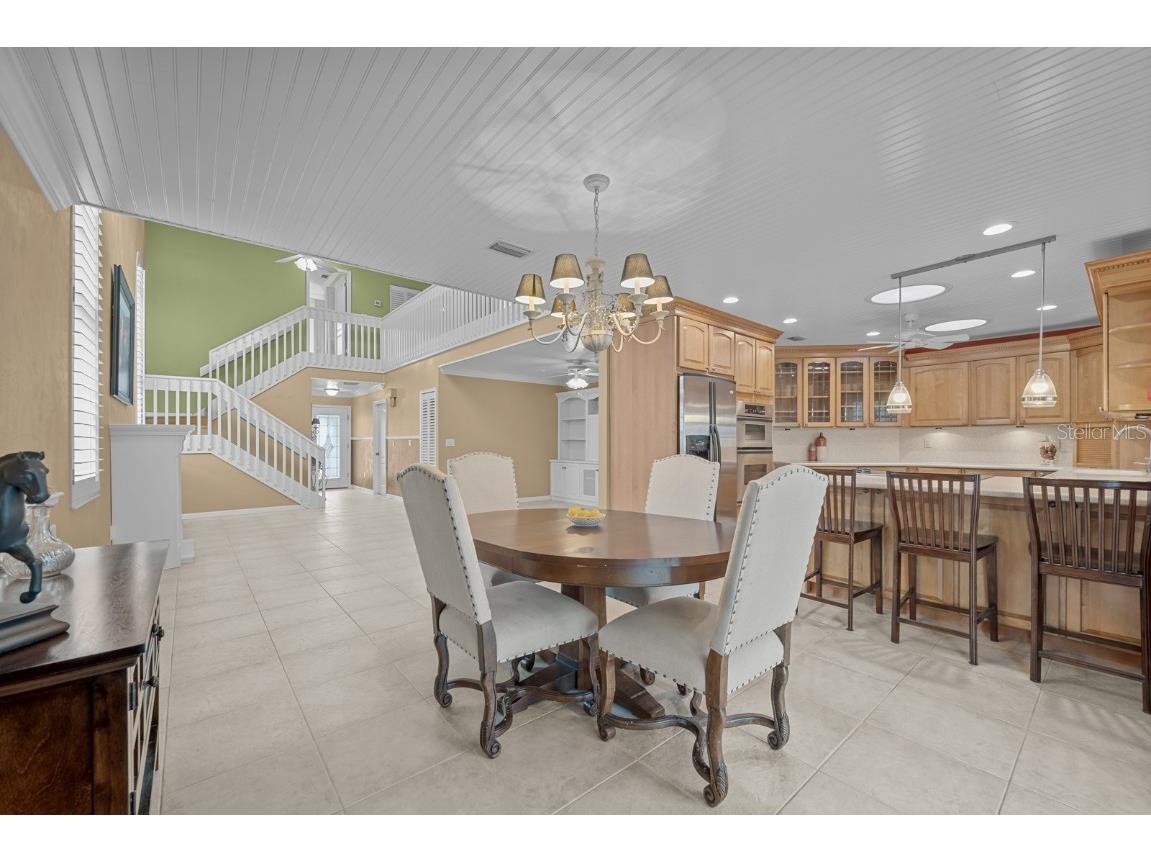 53 Sea Vista Drive Palm Coast FL 32137 - ATLANTIC OCEAN FC314418 image14