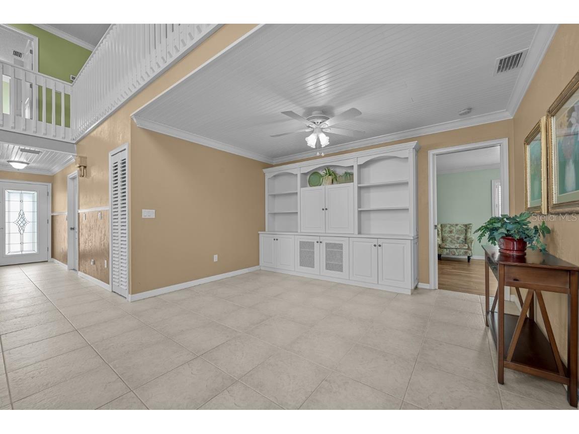 53 Sea Vista Drive Palm Coast FL 32137 - ATLANTIC OCEAN FC314418 image15