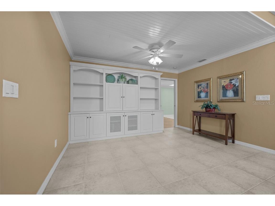 53 Sea Vista Drive Palm Coast FL 32137 - ATLANTIC OCEAN FC314418 image16