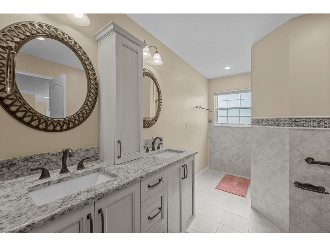 53 Sea Vista Drive Palm Coast FL 32137 - ATLANTIC OCEAN FC314418 image17