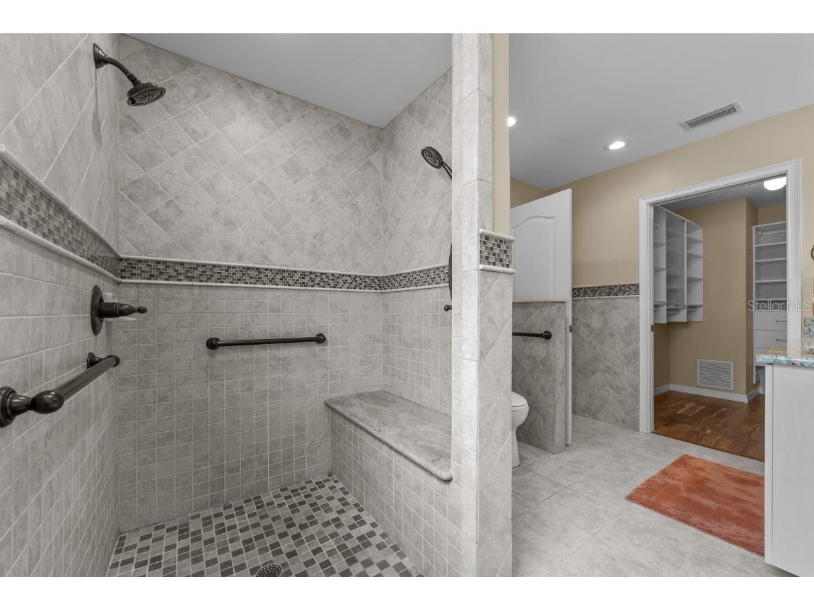 53 Sea Vista Drive Palm Coast FL 32137 - ATLANTIC OCEAN FC314418 image18