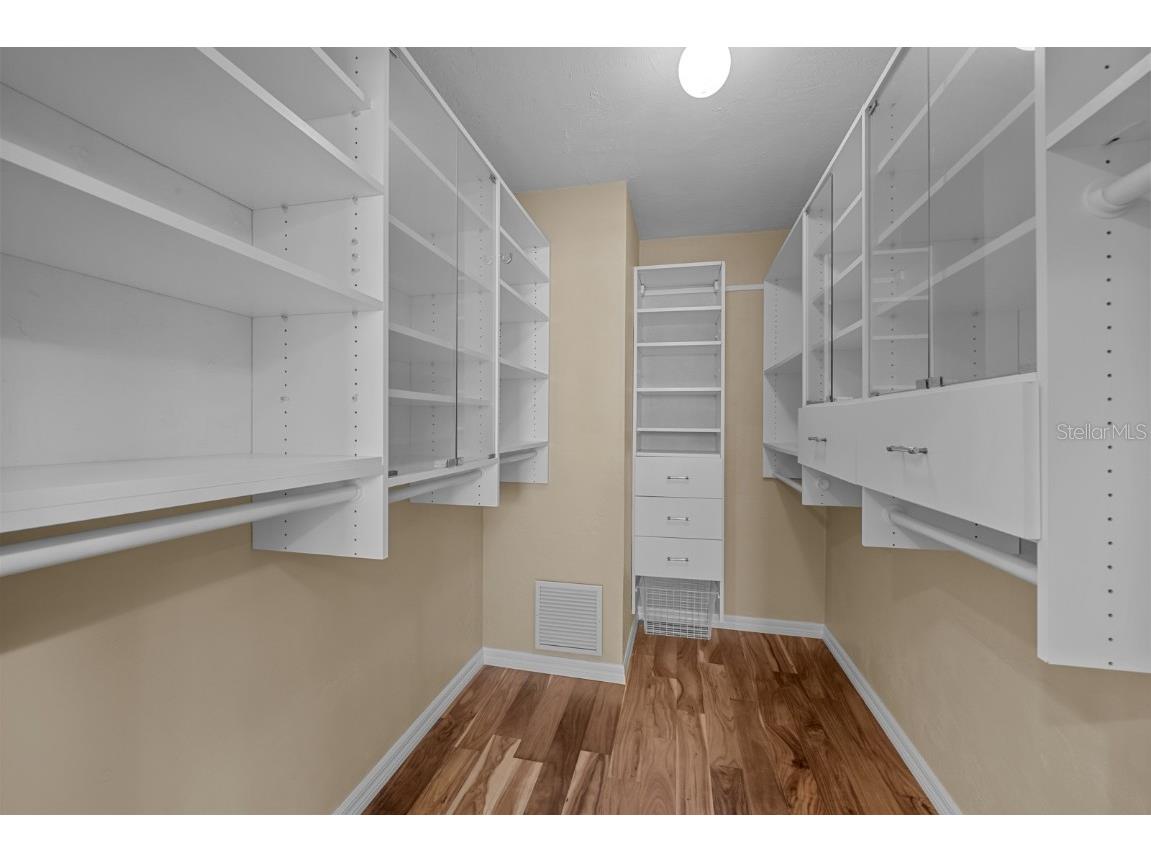 53 Sea Vista Drive Palm Coast FL 32137 - ATLANTIC OCEAN FC314418 image19