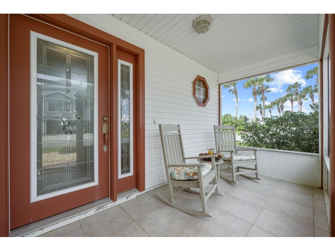 53 Sea Vista Drive Palm Coast FL 32137 - ATLANTIC OCEAN FC314418 image2