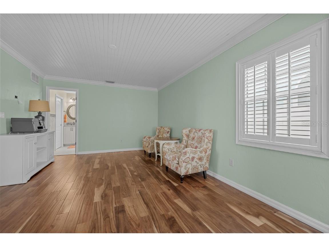 53 Sea Vista Drive Palm Coast FL 32137 - ATLANTIC OCEAN FC314418 image20