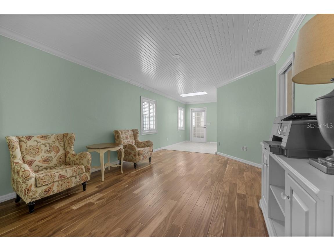 53 Sea Vista Drive Palm Coast FL 32137 - ATLANTIC OCEAN FC314418 image21